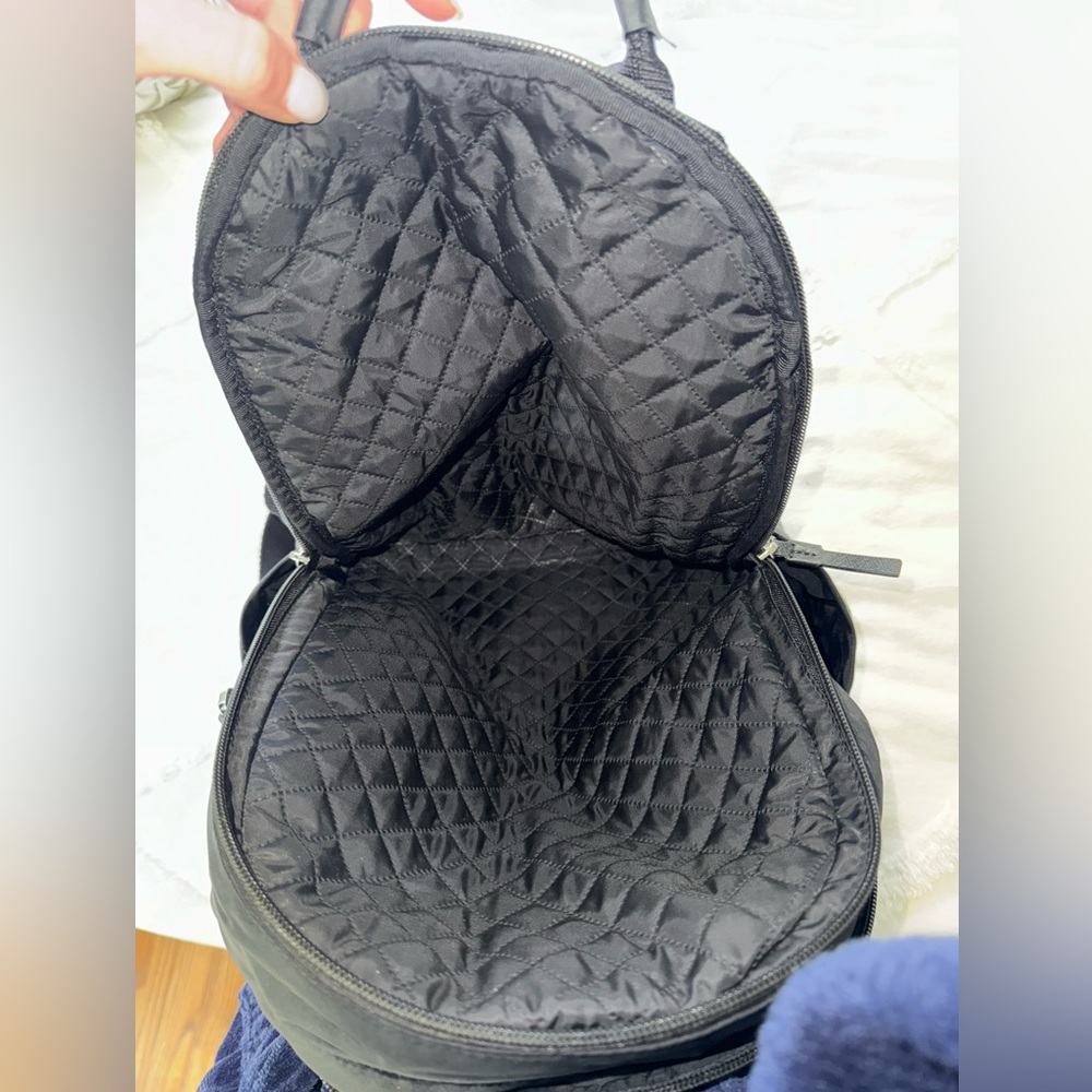 Tory Burch Backpack - image 8